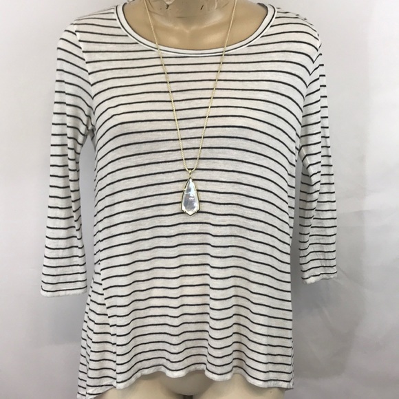 2 Fossil shirt bundle - Picture 2 of 7